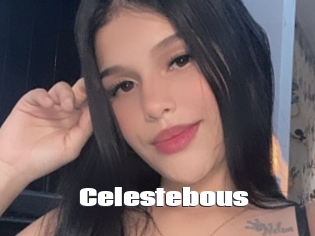 Celestebous