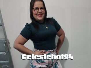 Celestehot94