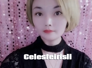 Celesteirisli