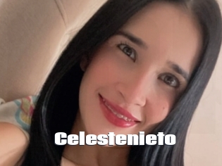 Celestenieto