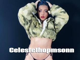 Celestethopmsonn