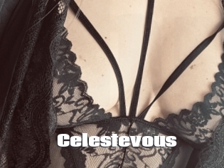 Celestevous