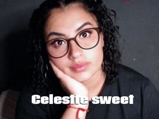 Celestte_sweet