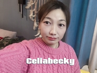 Celiabecky