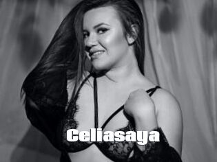 Celiasaya