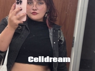 Celidream