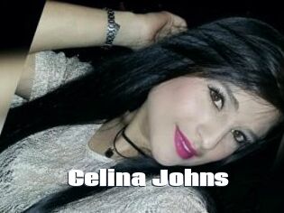 Celina_Johns