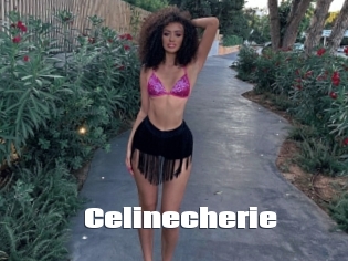 Celinecherie