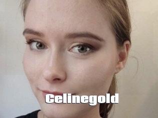 Celinegold