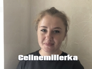 Celinemillerka