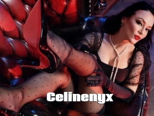 Celinenyx