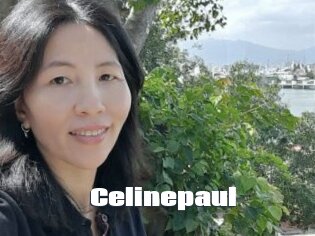 Celinepaul