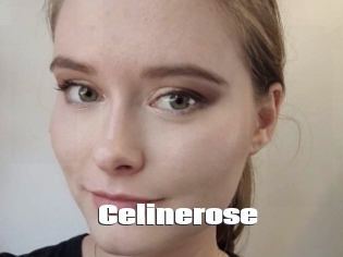 Celinerose