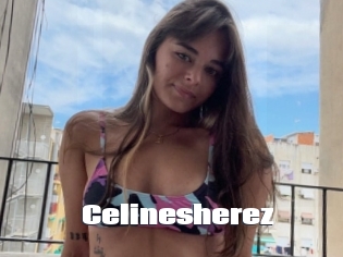Celinesherez