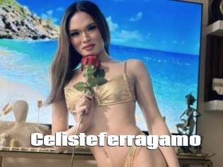 Celisteferragamo