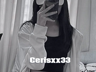 Cerisxx33