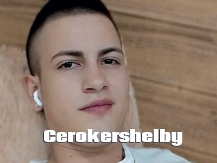 Cerokershelby