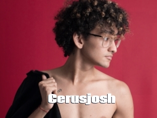 Cerusjosh