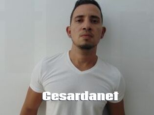 Cesardanet