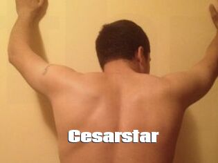 Cesarstar