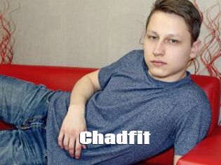 Chadfit