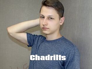 Chadrilts