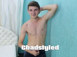 Chadstyled