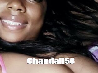 Chandall56