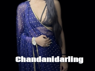 Chandanidarling