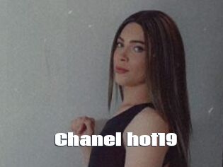 Chanel_hot19