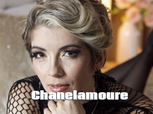 Chanelamoure