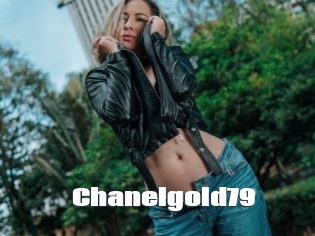 Chanelgold79