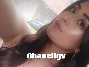 Chanellgv