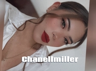 Chanellmiller