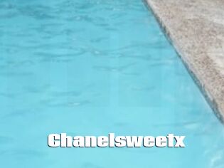 Chanelsweetx