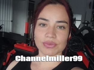 Channelmiller99