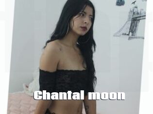 Chantal_moon