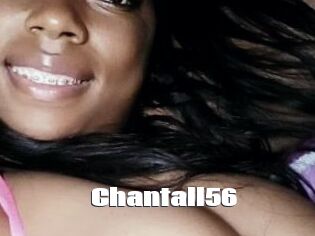 Chantall56