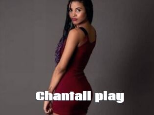 Chantall_play