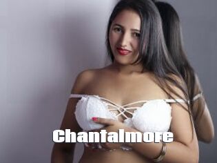 Chantalmore