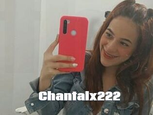 Chantalx222