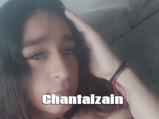 Chantalzain