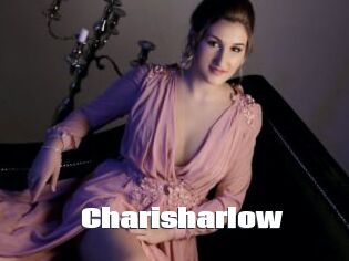 Charisharlow