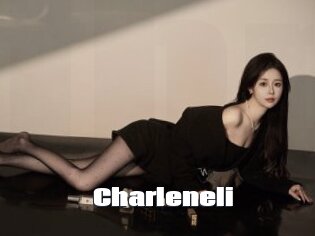 Charleneli