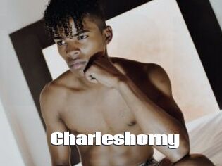 Charleshorny