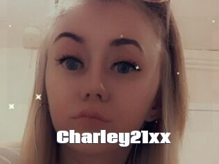 Charley21xx