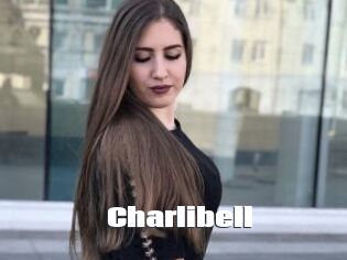 Charlibell