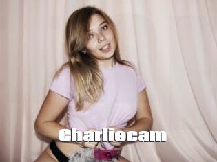 Charliecam