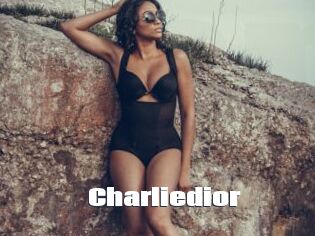 Charliedior