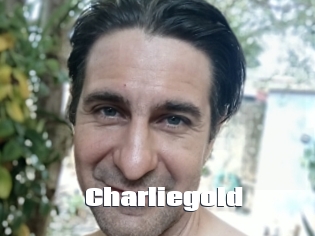 Charliegold